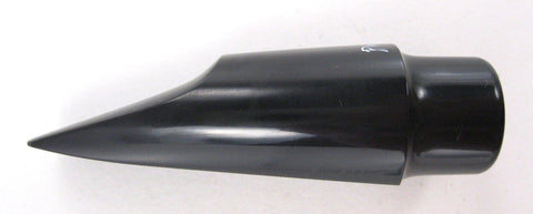 Phil-Tone Intrepid 6 (.075) Alto Saxophone Mouthpiece