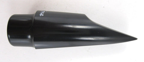 Phil-Tone Intrepid 6 (.075) Alto Saxophone Mouthpiece