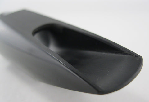 Phil-Tone Intrepid 6 (.075) Alto Saxophone Mouthpiece