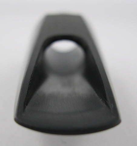 Phil-Tone Intrepid 6 (.075) Alto Saxophone Mouthpiece