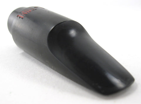 Phil-Tone Solstice (.078) Alto Saxophone Mouthpiece