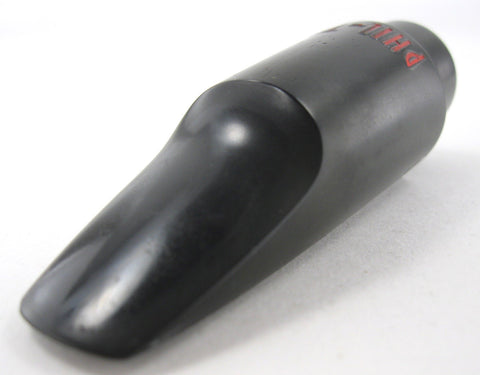 Phil-Tone Solstice (.078) Alto Saxophone Mouthpiece