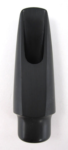 Phil-Tone Solstice (.078) Alto Saxophone Mouthpiece