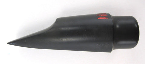 Phil-Tone Solstice (.078) Alto Saxophone Mouthpiece