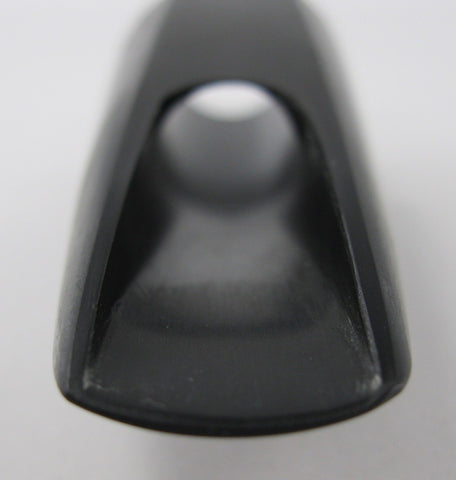 Phil-Tone Solstice (.078) Alto Saxophone Mouthpiece