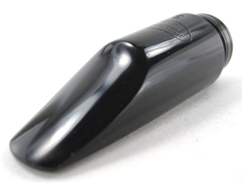 Pillinger S Model B* (.045) Soprano Saxophone Mouthpiece