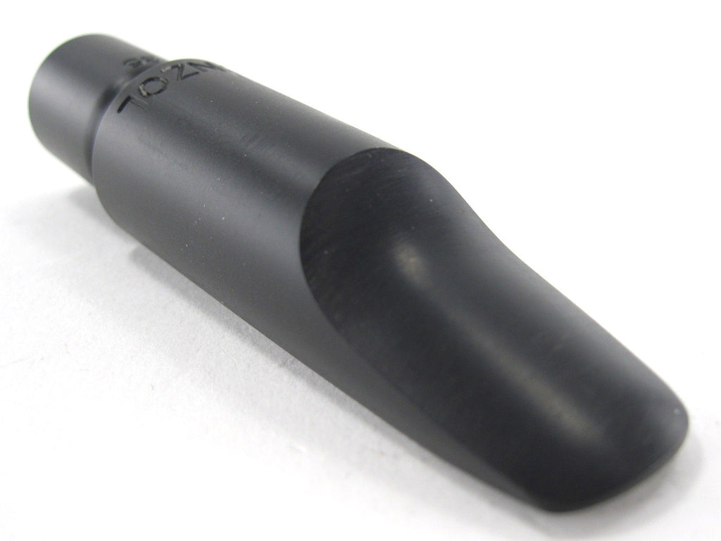 Ponzol Custom (.085) Alto Saxophone Mouthpiece