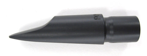 Ponzol Custom (.085) Alto Saxophone Mouthpiece