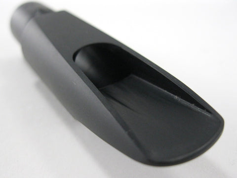 Ponzol Custom (.085) Alto Saxophone Mouthpiece