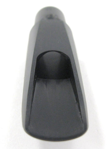 Ponzol Custom (.085) Alto Saxophone Mouthpiece