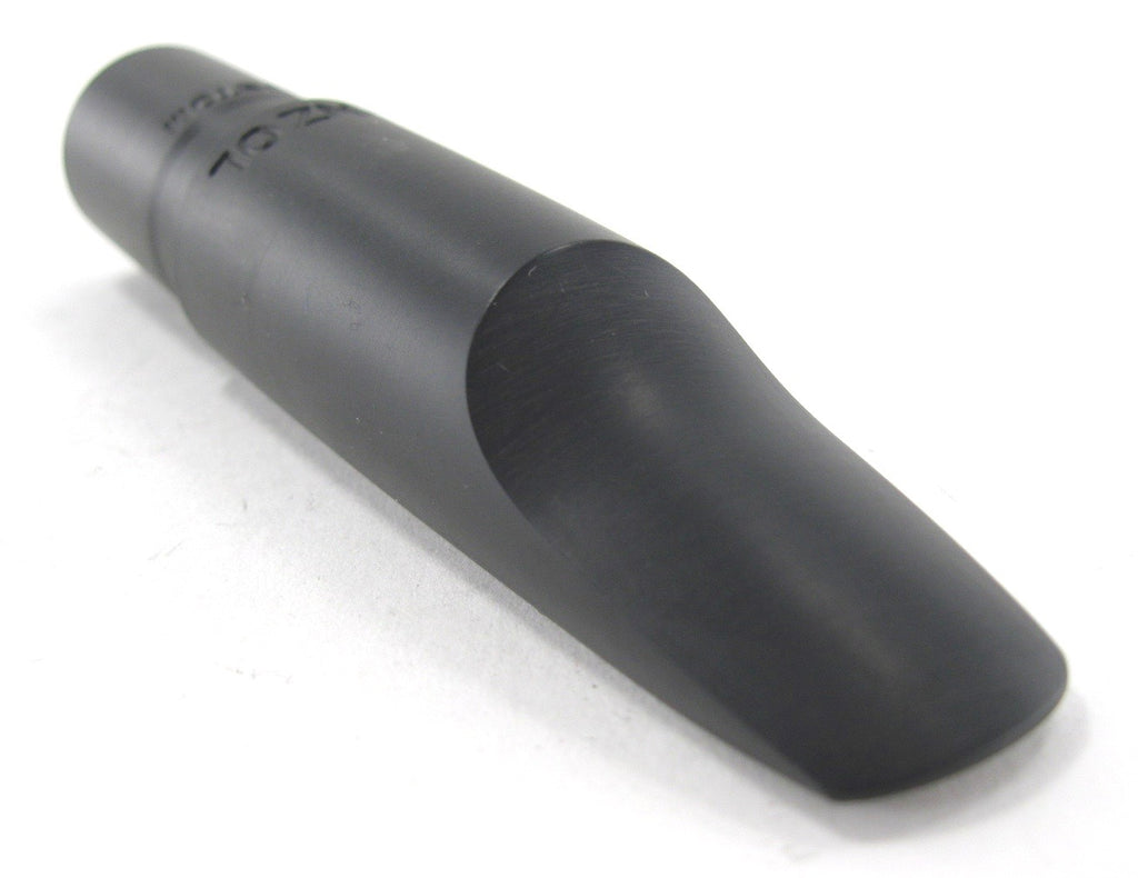 Ponzol Custom (.105) Tenor Saxophone Mouthpiece