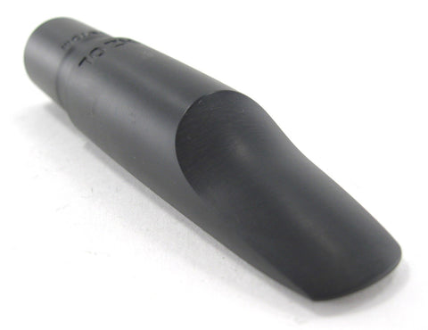 Ponzol Custom (.105) Tenor Saxophone Mouthpiece
