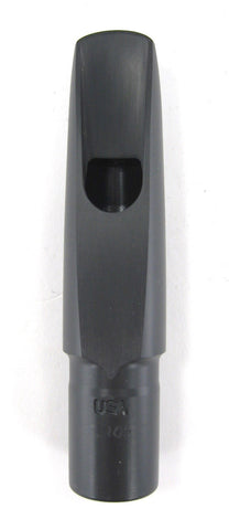 Ponzol Custom (.105) Tenor Saxophone Mouthpiece
