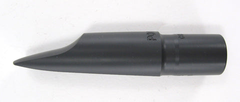 Ponzol Custom (.105) Tenor Saxophone Mouthpiece