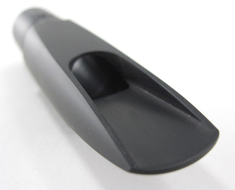 Ponzol Custom (.105) Tenor Saxophone Mouthpiece