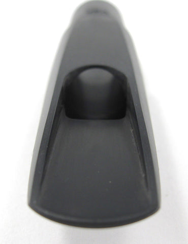 Ponzol Custom (.105) Tenor Saxophone Mouthpiece
