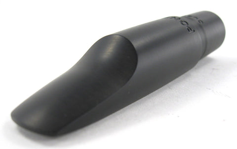 Ponzol Custom Model (.105) Tenor Saxophone Mouthpiece