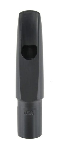 Ponzol Custom Model (.105) Tenor Saxophone Mouthpiece