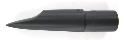 Ponzol Custom Model (.105) Tenor Saxophone Mouthpiece