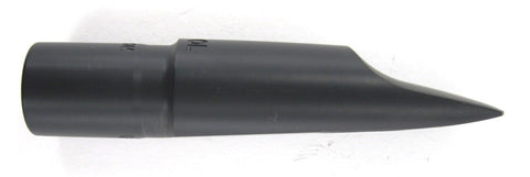 Ponzol Custom Model (.105) Tenor Saxophone Mouthpiece
