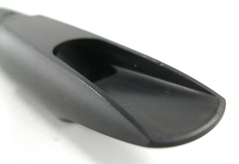 Ponzol Custom Model (.105) Tenor Saxophone Mouthpiece