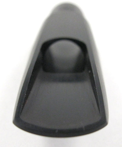 Ponzol Custom Model (.105) Tenor Saxophone Mouthpiece