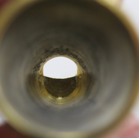 Ponzol M2 90 Alto Saxophone Mouthpiece