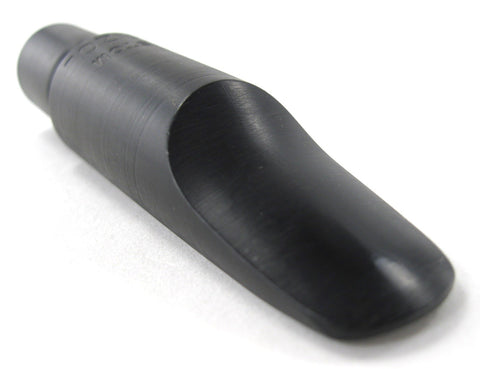 Ponzol Custom (.085) Alto Saxophone Mouthpiece