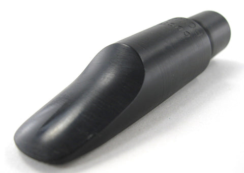 Ponzol Custom (.085) Alto Saxophone Mouthpiece