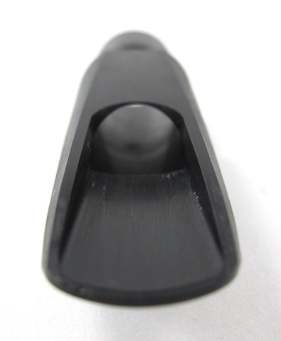 Ponzol Custom (.085) Alto Saxophone Mouthpiece