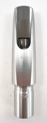 Ponzol Vintage Model 105 Tenor Saxophone Mouthpiece