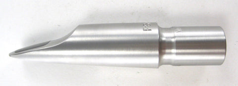 Ponzol Vintage Model 105 Tenor Saxophone Mouthpiece