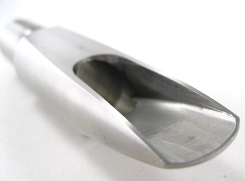 Ponzol Vintage Model 105 Tenor Saxophone Mouthpiece