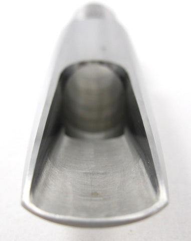 Ponzol Vintage Model 105 Tenor Saxophone Mouthpiece