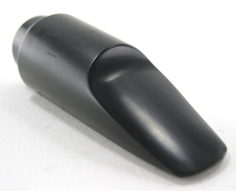 RPC Ron Coelho (.065) Soprano Saxophone Mouthpiece