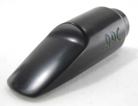 RPC Ron Coelho (.065) Soprano Saxophone Mouthpiece