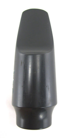 RPC Ron Coelho (.065) Soprano Saxophone Mouthpiece