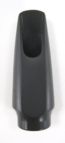 RPC Ron Coelho (.065) Soprano Saxophone Mouthpiece
