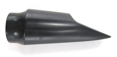 RPC Ron Coelho (.065) Soprano Saxophone Mouthpiece