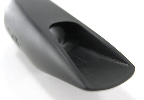 RPC Ron Coelho (.065) Soprano Saxophone Mouthpiece