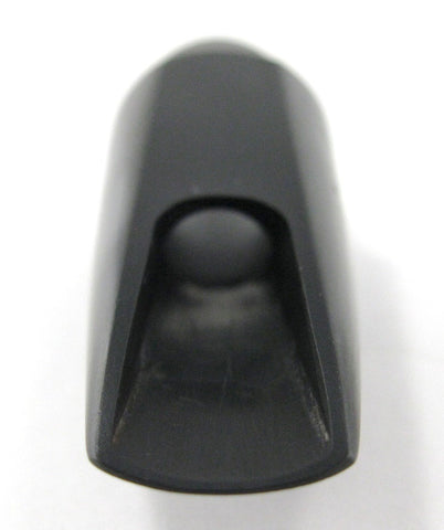 RPC Ron Coelho (.065) Soprano Saxophone Mouthpiece