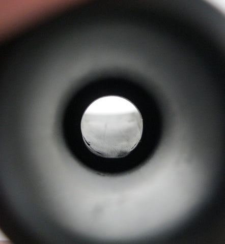 RPC Ron Coelho (.065) Soprano Saxophone Mouthpiece