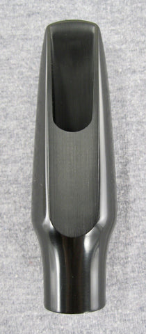 Rousseau Classic NC3 (.065) Alto Saxophone Mouthpiece