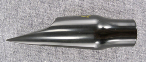 Rousseau Classic NC3 (.065) Alto Saxophone Mouthpiece