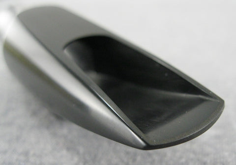 Rousseau Classic NC3 (.065) Alto Saxophone Mouthpiece