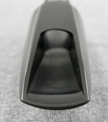 Rousseau Classic NC3 (.065) Alto Saxophone Mouthpiece