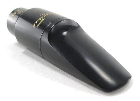 Rousseau Classic R Series 4R (.065) Alto Saxophone Mouthpiece