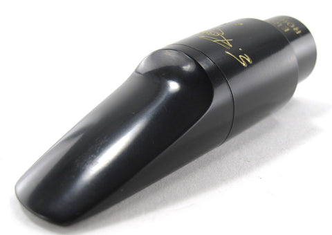 Rousseau Classic R Series 4R (.065) Alto Saxophone Mouthpiece