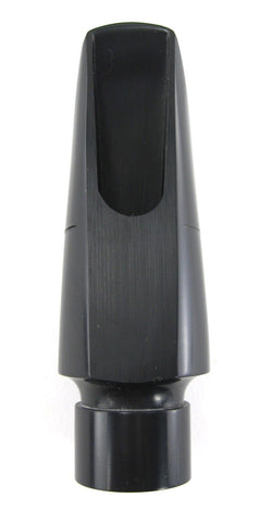 Rousseau Classic R Series 4R (.065) Alto Saxophone Mouthpiece