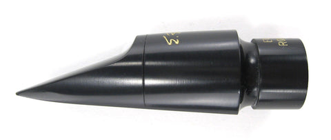 Rousseau Classic R Series 4R (.065) Alto Saxophone Mouthpiece